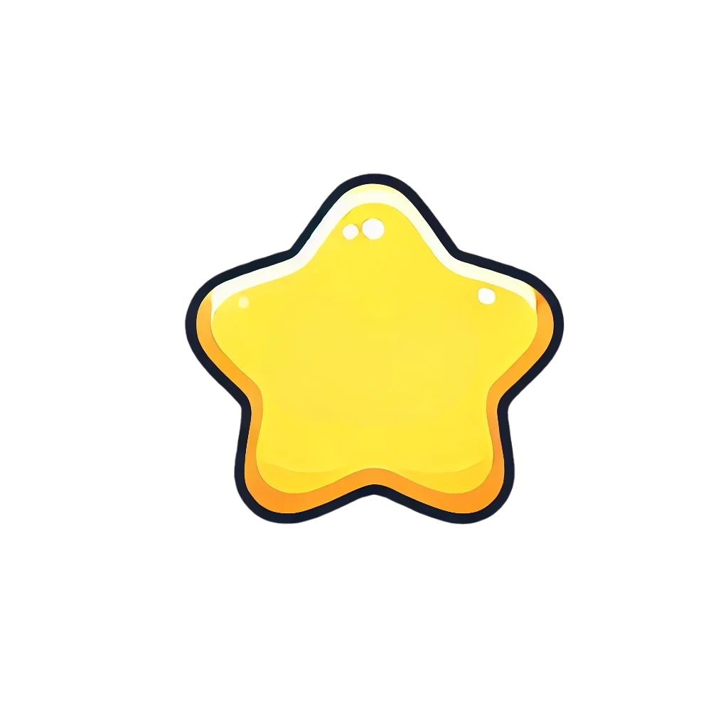 阿拉维斯相关视频